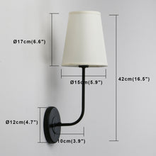 Load image into Gallery viewer, Sophia Sconce