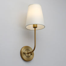 Load image into Gallery viewer, Sophia Sconce