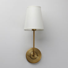 Load image into Gallery viewer, Sophia Sconce