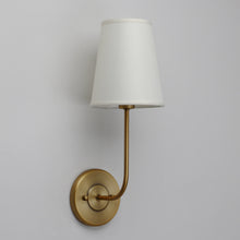 Load image into Gallery viewer, Sophia Sconce