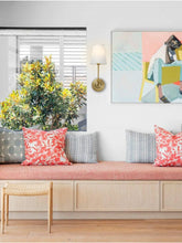 Load image into Gallery viewer, Sophia Sconce