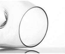 Load image into Gallery viewer, Whirlpool Design Whiskey Glass
