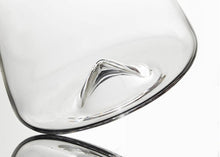 Load image into Gallery viewer, Whirlpool Design Whiskey Glass
