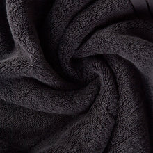 Load image into Gallery viewer, Egyptian Cotton Bath Towel Set