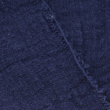 Load image into Gallery viewer, Vintage Cotton Linen Napkins