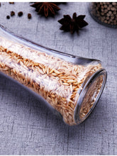 Load image into Gallery viewer, Stainless Steel Salt and Pepper Grinder