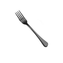 Load image into Gallery viewer, Stainless Steel Cutlery