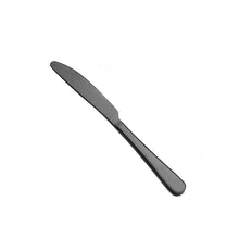 Load image into Gallery viewer, Stainless Steel Cutlery