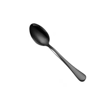 Load image into Gallery viewer, Stainless Steel Cutlery