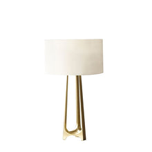Load image into Gallery viewer, Post Modern Lamp