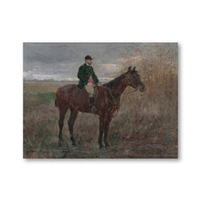 Load image into Gallery viewer, The Lookout