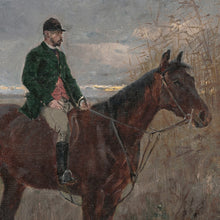 Load image into Gallery viewer, The Lookout