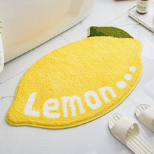 Load image into Gallery viewer, Good Times Bath Mat Collection