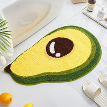 Load image into Gallery viewer, Good Times Bath Mat Collection