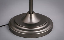 Load image into Gallery viewer, Industrial Floor Lamp