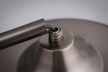 Load image into Gallery viewer, Industrial Floor Lamp