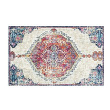 Load image into Gallery viewer, Morocco Collection