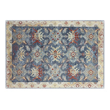 Load image into Gallery viewer, Morocco Collection