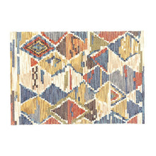 Load image into Gallery viewer, Morocco Collection