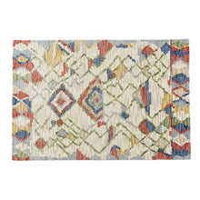 Load image into Gallery viewer, Morocco Collection