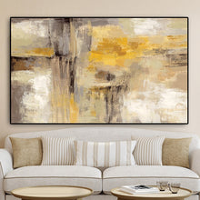 Load image into Gallery viewer, Clarity Oil on Canvas