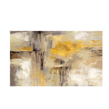 Load image into Gallery viewer, Clarity Oil on Canvas