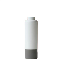 Load image into Gallery viewer, White Ceramic Vase