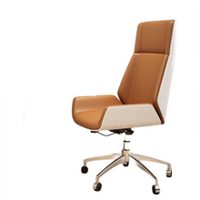 Load image into Gallery viewer, Conference Chair Simple Modern Office Chair