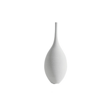Load image into Gallery viewer, Handmade Ceramic Zen Vase